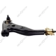 Purchase Top-Quality Control Arm With Ball Joint by MEVOTECH ORIGINAL GRADE - GS40101 pa8