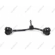Purchase Top-Quality Control Arm With Ball Joint by MEVOTECH ORIGINAL GRADE - GS40110 pa1