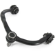 Purchase Top-Quality Control Arm With Ball Joint by MEVOTECH ORIGINAL GRADE - GS40110 pa11