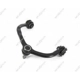 Purchase Top-Quality Control Arm With Ball Joint by MEVOTECH ORIGINAL GRADE - GS40110 pa2