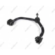 Purchase Top-Quality Control Arm With Ball Joint by MEVOTECH ORIGINAL GRADE - GS40110 pa3