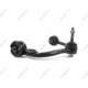 Purchase Top-Quality Control Arm With Ball Joint by MEVOTECH ORIGINAL GRADE - GS40110 pa4