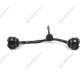 Purchase Top-Quality Control Arm With Ball Joint by MEVOTECH ORIGINAL GRADE - GS40110 pa5