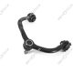 Purchase Top-Quality Control Arm With Ball Joint by MEVOTECH ORIGINAL GRADE - GS40110 pa6