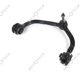 Purchase Top-Quality Control Arm With Ball Joint by MEVOTECH ORIGINAL GRADE - GS40110 pa7