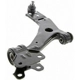 Purchase Top-Quality Control Arm With Ball Joint by MEVOTECH ORIGINAL GRADE - GS401107 pa1