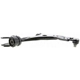 Purchase Top-Quality Control Arm With Ball Joint by MEVOTECH ORIGINAL GRADE - GS401107 pa3