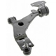 Purchase Top-Quality Control Arm With Ball Joint by MEVOTECH ORIGINAL GRADE - GS401107 pa4