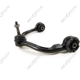Purchase Top-Quality Control Arm With Ball Joint by MEVOTECH ORIGINAL GRADE - GS40111 pa1