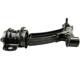 Purchase Top-Quality Control Arm With Ball Joint by MEVOTECH ORIGINAL GRADE - GS401149 pa1