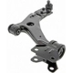 Purchase Top-Quality Control Arm With Ball Joint by MEVOTECH ORIGINAL GRADE - GS401150 pa10