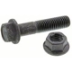 Purchase Top-Quality Control Arm With Ball Joint by MEVOTECH ORIGINAL GRADE - GS401150 pa13