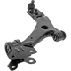 Purchase Top-Quality Control Arm With Ball Joint by MEVOTECH ORIGINAL GRADE - GS401151 pa1