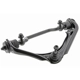 Purchase Top-Quality MEVOTECH ORIGINAL GRADE - GS40116 - Control Arm With Ball Joint pa4