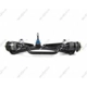 Purchase Top-Quality Control Arm With Ball Joint by MEVOTECH ORIGINAL GRADE - GS40117 pa1