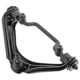 Purchase Top-Quality Control Arm With Ball Joint by MEVOTECH ORIGINAL GRADE - GS40117 pa13
