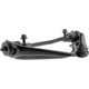 Purchase Top-Quality Control Arm With Ball Joint by MEVOTECH ORIGINAL GRADE - GS40117 pa15