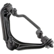 Purchase Top-Quality Control Arm With Ball Joint by MEVOTECH ORIGINAL GRADE - GS40117 pa17