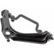 Purchase Top-Quality Control Arm With Ball Joint by MEVOTECH ORIGINAL GRADE - GS40117 pa19
