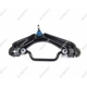 Purchase Top-Quality Control Arm With Ball Joint by MEVOTECH ORIGINAL GRADE - GS40117 pa3