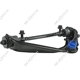 Purchase Top-Quality Control Arm With Ball Joint by MEVOTECH ORIGINAL GRADE - GS40117 pa6
