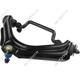 Purchase Top-Quality Control Arm With Ball Joint by MEVOTECH ORIGINAL GRADE - GS40117 pa7