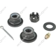 Purchase Top-Quality Control Arm With Ball Joint by MEVOTECH ORIGINAL GRADE - GS40117 pa9