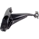 Purchase Top-Quality MEVOTECH ORIGINAL GRADE - GS40118 - Control Arm With Ball Joint pa20