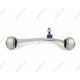 Purchase Top-Quality Control Arm With Ball Joint by MEVOTECH ORIGINAL GRADE - GS40120 pa1