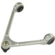 Purchase Top-Quality Control Arm With Ball Joint by MEVOTECH ORIGINAL GRADE - GS40120 pa10