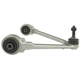 Purchase Top-Quality Control Arm With Ball Joint by MEVOTECH ORIGINAL GRADE - GS40120 pa13