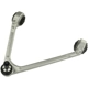 Purchase Top-Quality Control Arm With Ball Joint by MEVOTECH ORIGINAL GRADE - GS40120 pa15