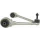 Purchase Top-Quality Control Arm With Ball Joint by MEVOTECH ORIGINAL GRADE - GS40120 pa16