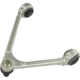 Purchase Top-Quality Control Arm With Ball Joint by MEVOTECH ORIGINAL GRADE - GS40120 pa18