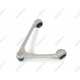 Purchase Top-Quality Control Arm With Ball Joint by MEVOTECH ORIGINAL GRADE - GS40120 pa2