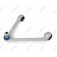 Purchase Top-Quality Control Arm With Ball Joint by MEVOTECH ORIGINAL GRADE - GS40120 pa3