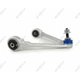 Purchase Top-Quality Control Arm With Ball Joint by MEVOTECH ORIGINAL GRADE - GS40120 pa4