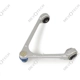 Purchase Top-Quality Control Arm With Ball Joint by MEVOTECH ORIGINAL GRADE - GS40120 pa5