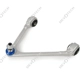 Purchase Top-Quality Control Arm With Ball Joint by MEVOTECH ORIGINAL GRADE - GS40120 pa8