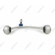 Purchase Top-Quality Control Arm With Ball Joint by MEVOTECH ORIGINAL GRADE - GS40121 pa1