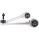 Purchase Top-Quality Control Arm With Ball Joint by MEVOTECH ORIGINAL GRADE - GS40121 pa12