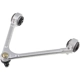 Purchase Top-Quality Control Arm With Ball Joint by MEVOTECH ORIGINAL GRADE - GS40121 pa15