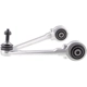 Purchase Top-Quality Control Arm With Ball Joint by MEVOTECH ORIGINAL GRADE - GS40121 pa16