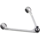 Purchase Top-Quality Control Arm With Ball Joint by MEVOTECH ORIGINAL GRADE - GS40121 pa17