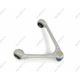 Purchase Top-Quality Control Arm With Ball Joint by MEVOTECH ORIGINAL GRADE - GS40121 pa2