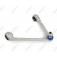 Purchase Top-Quality Control Arm With Ball Joint by MEVOTECH ORIGINAL GRADE - GS40121 pa3