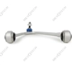 Purchase Top-Quality Control Arm With Ball Joint by MEVOTECH ORIGINAL GRADE - GS40121 pa5