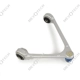 Purchase Top-Quality Control Arm With Ball Joint by MEVOTECH ORIGINAL GRADE - GS40121 pa6