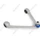 Purchase Top-Quality Control Arm With Ball Joint by MEVOTECH ORIGINAL GRADE - GS40121 pa7