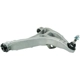 Purchase Top-Quality Control Arm With Ball Joint by MEVOTECH ORIGINAL GRADE - GS40122 pa10